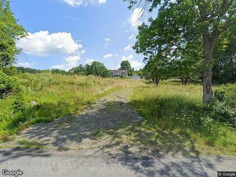 Race, GREENE, NY 13778