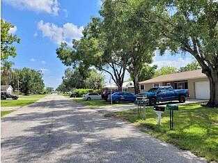 97Th, PARRISH, FL 34219