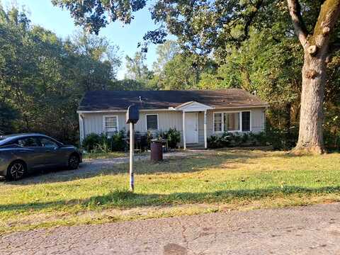 6Th, TUSCALOOSA, AL 35404