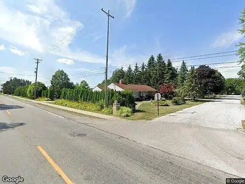 Ann, BAY CITY, MI 48706
