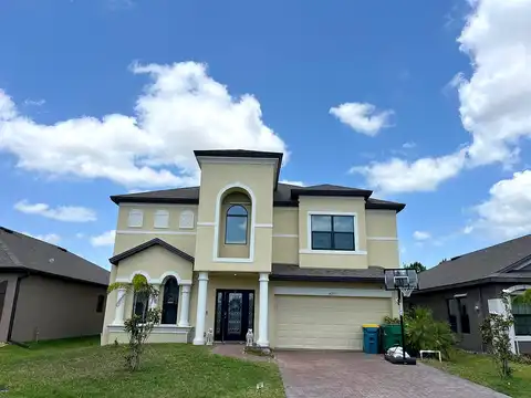 Broomsedge, MELBOURNE, FL 32904