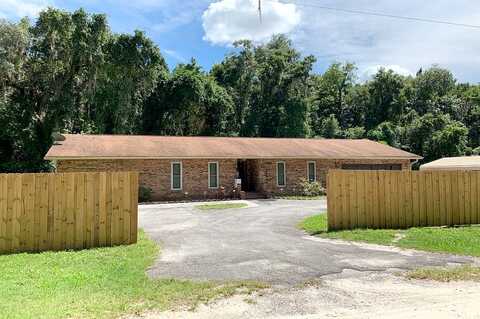 131St, ANTHONY, FL 32617
