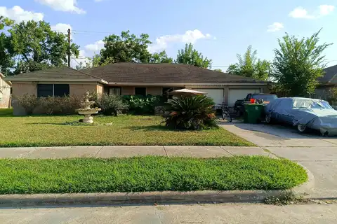 Kelling, HOUSTON, TX 77045