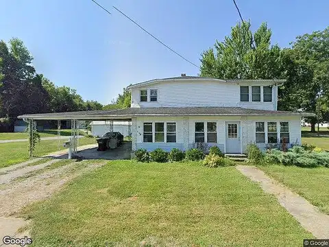 Lytle, WILLIAMSBURG, OH 45176