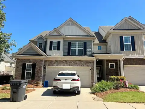 Park South Station Boulevard, Charlotte, NC 28210