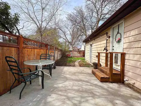 11Th, CLARKSTON, WA 99403