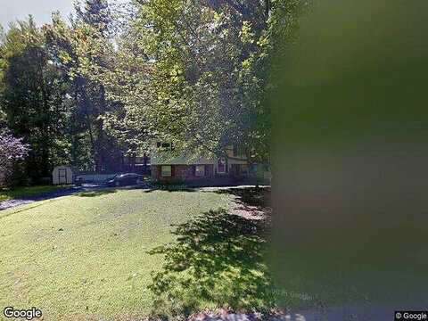 Oakwood, CLIFTON PARK, NY 12065
