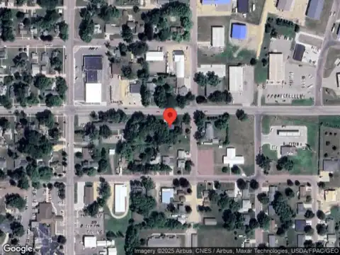 Main, MADELIA, MN 56062