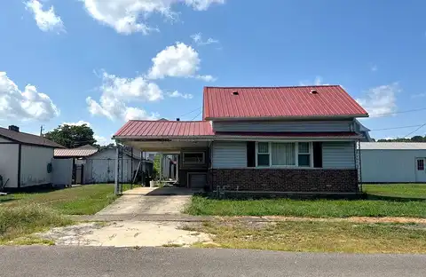 Front, MIDDLEPORT, OH 45760