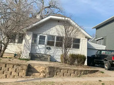 Charles, OMAHA, NE 68132