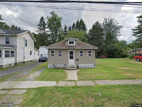 Oneida, BALDWINSVILLE, NY 13027