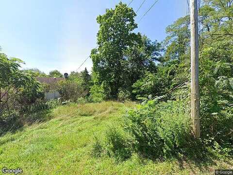 Old State Route 32, SAUGERTIES, NY 12477