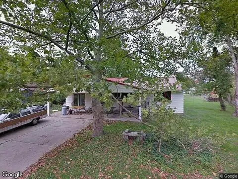 Queen, MEDWAY, OH 45341