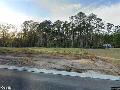 Samara Dr, Longs, SC 29568