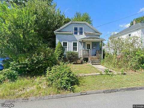 Foss, GARDNER, MA 01440