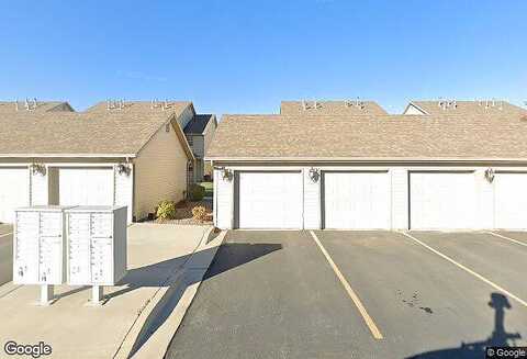 2550, SPRINGVILLE, UT 84663