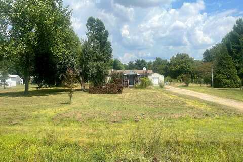 Katie, DYERSBURG, TN 38024