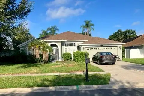 Stoneview, OLDSMAR, FL 34677