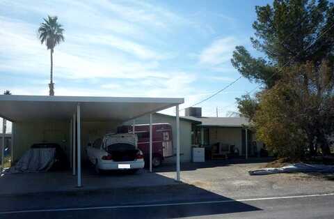 Jean, LAS VEGAS, NV 89108