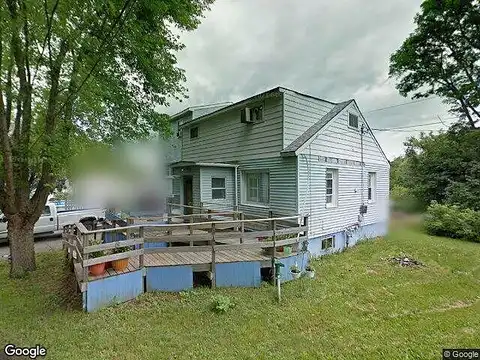 Prospect, RENSSELAER, NY 12144