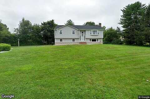 Trout, GRANBY, CT 06035