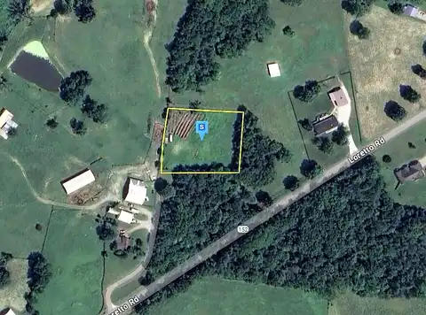 Moreland, SPRINGFIELD, KY 40069