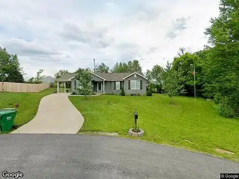 Moreland, SPRINGFIELD, KY 40069