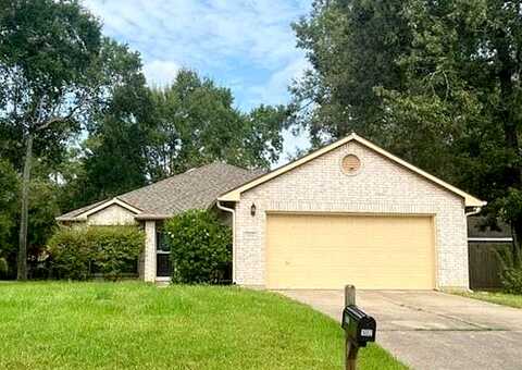 Hyannis Port, CROSBY, TX 77532