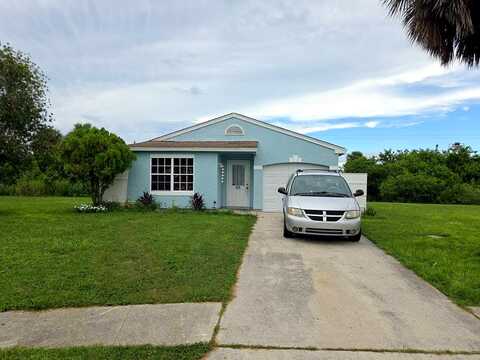 Ricold, PORT CHARLOTTE, FL 33954