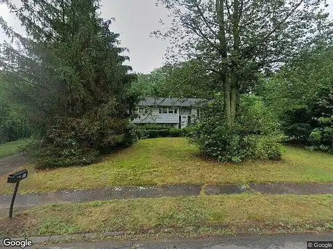 Corey, NORTH HAVEN, CT 06473