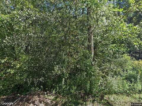 Majestic Woods, GARDINER, NY 12525