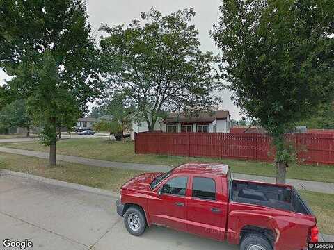 Kings Pointe, NEW BALTIMORE, MI 48047
