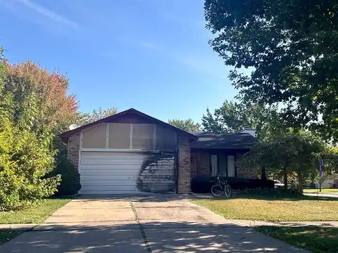 Kings Pointe, NEW BALTIMORE, MI 48047