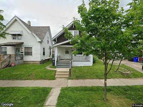 15Th, CEDAR RAPIDS, IA 52403