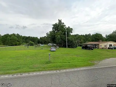 County Line, ANDREWS, SC 29510