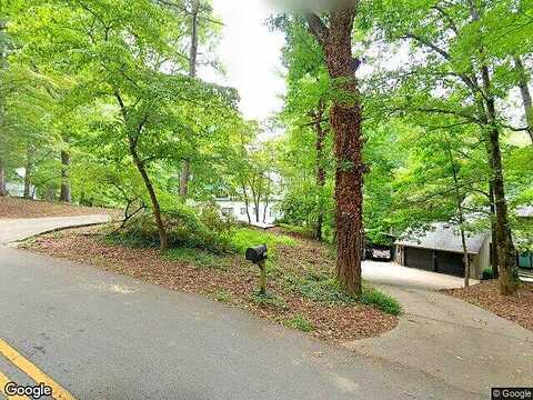Blueberry Hills, GAINESVILLE, GA 30506