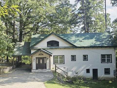 Blueberry Hills, GAINESVILLE, GA 30506
