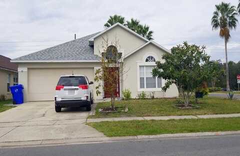 Eagle Pointe, KISSIMMEE, FL 34746