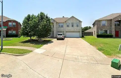 Duval, GRAND PRAIRIE, TX 75052