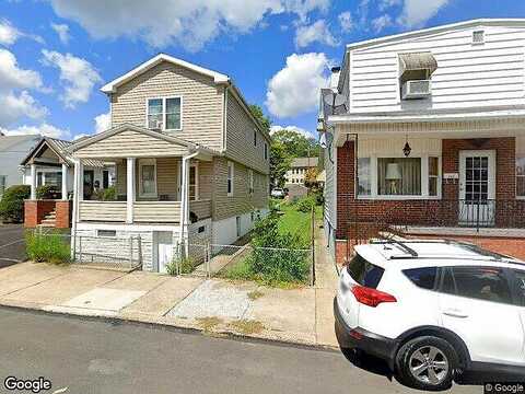 Pine, KULPMONT, PA 17834