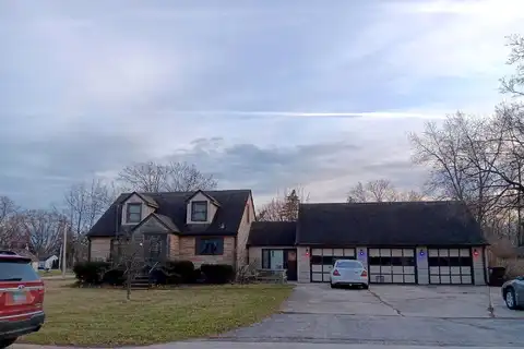 2Nd, MARENGO, IL 60152