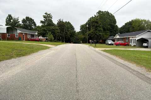 Oakcrest, SUMTER, SC 29154