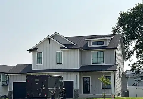 150Th, URBANDALE, IA 50323