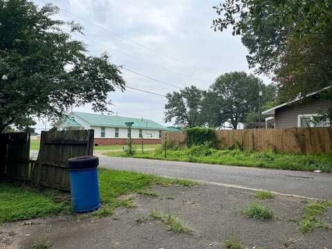 Lawrence, MANSFIELD, LA 71052