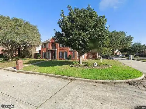 Westbrook Oaks, SPRING, TX 77379