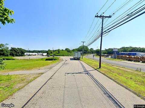 Blissville, JEWETT CITY, CT 06351