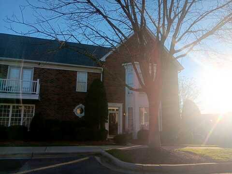 Village, CONCORD, NC 28027