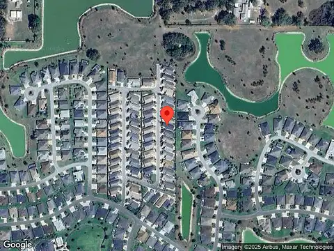 Bobcat, THE VILLAGES, FL 32163