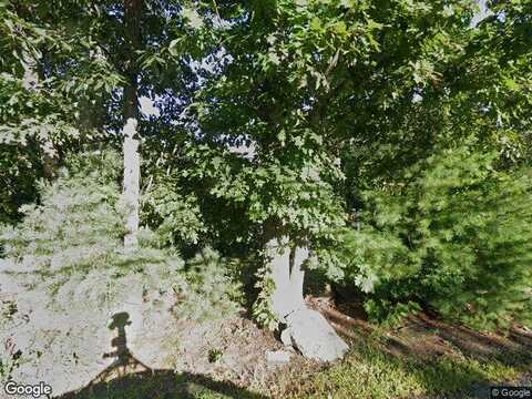 Park, MENDON, MA 01756