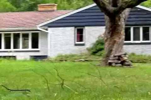 24Th, KALAMAZOO, MI 49004